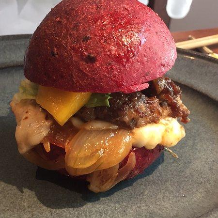 カフェ マールツァイト